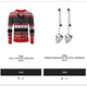 Illustration for article titled I Have Discovered Dodges Holiday Gifts Section And I Will Never Be The Same